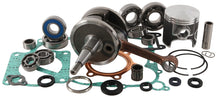 Load image into Gallery viewer, WRENCH RABBIT ENGINE REBUILD KIT WR101-202