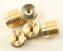 Load image into Gallery viewer, CYCLE PRO KEIHIN BH CARB MAIN JET 170 5/PK 24354