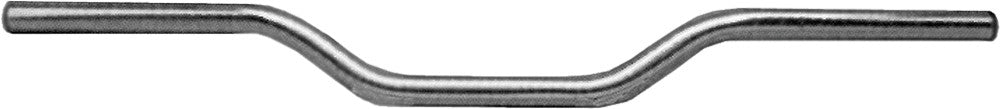 EMGO 7/8" HANDLEBAR SUPERBIKE BLACK 23-12571