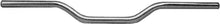 Load image into Gallery viewer, EMGO 7/8" HANDLEBAR SUPERBIKE BLACK 23-12571