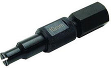 Load image into Gallery viewer, MOTION PRO REPLACEMENT COLLET 10MM C08-292B