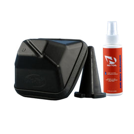 NO TOIL AIRBOX COVER WK120-20