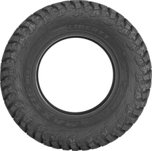 Load image into Gallery viewer, MAXXIS TIRE LIBERTY F/R 32X10R14 LR-615LBS RADIAL TM00170600