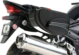 NELSON-RIGG CL-890 MINI EXPANDABLE SPORT SADDLEBAGS CL-890
