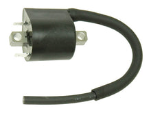 Load image into Gallery viewer, BRONCO ATV IGNITION COIL AT-01692