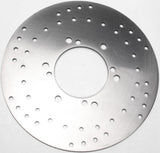EBC STANDARD ROTOR MD6149D