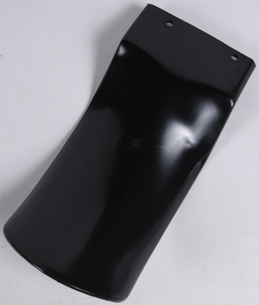 ACERBIS AIRBOX MUD FLAP BLACK 2081700001-atv motorcycle utv parts accessories gear helmets jackets gloves pantsAll Terrain Depot