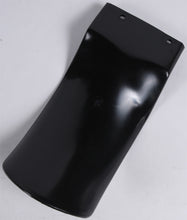 Load image into Gallery viewer, ACERBIS AIRBOX MUD FLAP BLACK 2081700001-atv motorcycle utv parts accessories gear helmets jackets gloves pantsAll Terrain Depot