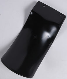 ACERBIS AIRBOX MUD FLAP BLACK 2081700001-atv motorcycle utv parts accessories gear helmets jackets gloves pantsAll Terrain Depot