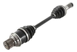 ALL BALLS 6 BALL HEAVY DUTY AXLE REAR AB6-YA-8-313