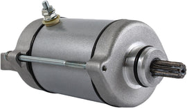 FIRE POWER STARTER MOTOR HON SMU0394