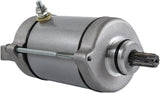 FIRE POWER STARTER MOTOR HON SMU0394