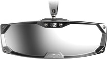 Load image into Gallery viewer, SEIZMIK HALO-R REAR VIEW MIRROR CAN X3 18014