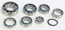 Load image into Gallery viewer, HOT RODS TRANSMISSION BEARING KIT TBK0102-atv motorcycle utv parts accessories gear helmets jackets gloves pantsAll Terrain Depot