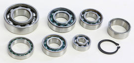 HOT RODS TRANSMISSION BEARING KIT TBK0102-atv motorcycle utv parts accessories gear helmets jackets gloves pantsAll Terrain Depot