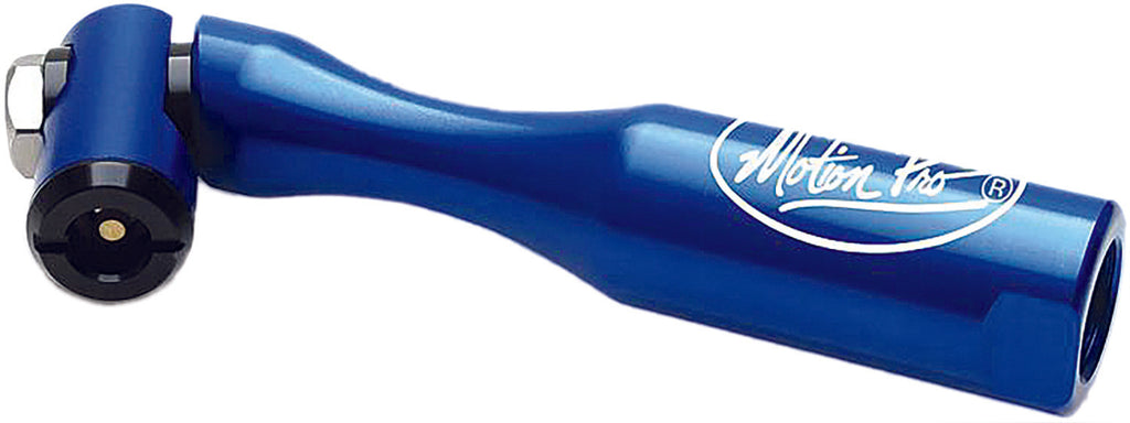 MOTION PRO PRO FILL AIR CHUCK 08-0602