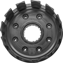 Load image into Gallery viewer, REKLUSE RACING CLUTCH BASKET SUZ RMS-4164