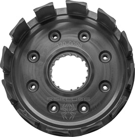 REKLUSE RACING CLUTCH BASKET HON RMS-4116