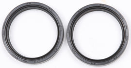 PROX FORK SEALS 49X60X11 40.F496011