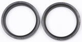 PROX FORK SEALS 49X60X11 40.F496011