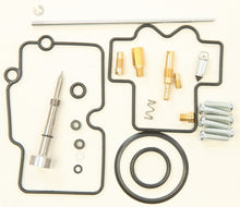 Load image into Gallery viewer, ALL BALLS BIKE CARBURETOR REBUILD KIT 26-1464-atv motorcycle utv parts accessories gear helmets jackets gloves pantsAll Terrain Depot