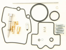 Load image into Gallery viewer, ALL BALLS BIKE CARBURETOR REBUILD KIT 26-1492-atv motorcycle utv parts accessories gear helmets jackets gloves pantsAll Terrain Depot
