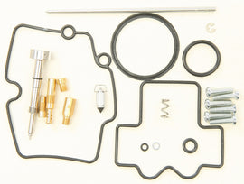 ALL BALLS BIKE CARBURETOR REBUILD KIT 26-1492-atv motorcycle utv parts accessories gear helmets jackets gloves pantsAll Terrain Depot