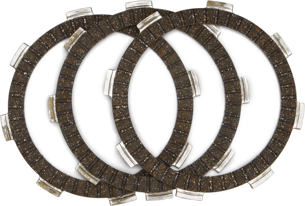 EBC REDLINE CLUTCH KIT CK1150-atv motorcycle utv parts accessories gear helmets jackets gloves pantsAll Terrain Depot