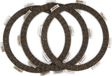 EBC REDLINE CLUTCH KIT CK1150