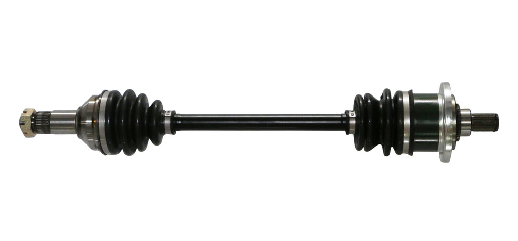 OPEN TRAIL OE 2.0 AXLE FRONT LEFT ARC-7010