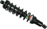 BRONCO GAS SHOCK REAR AU-04252