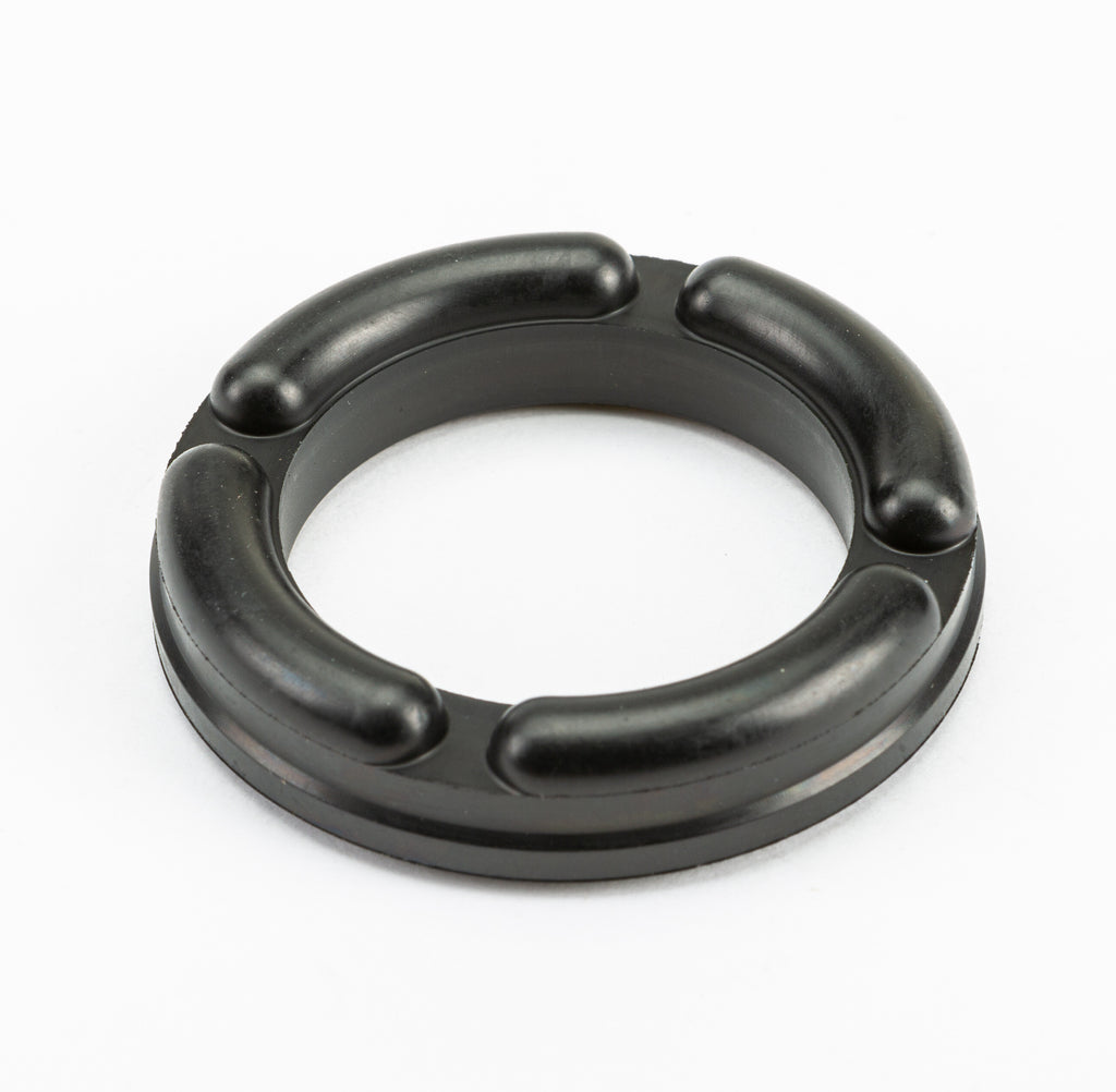 FOX FOX TOP OUT BUMPER 008-00-009-0