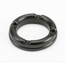 FOX FOX TOP OUT BUMPER 008-00-009-0