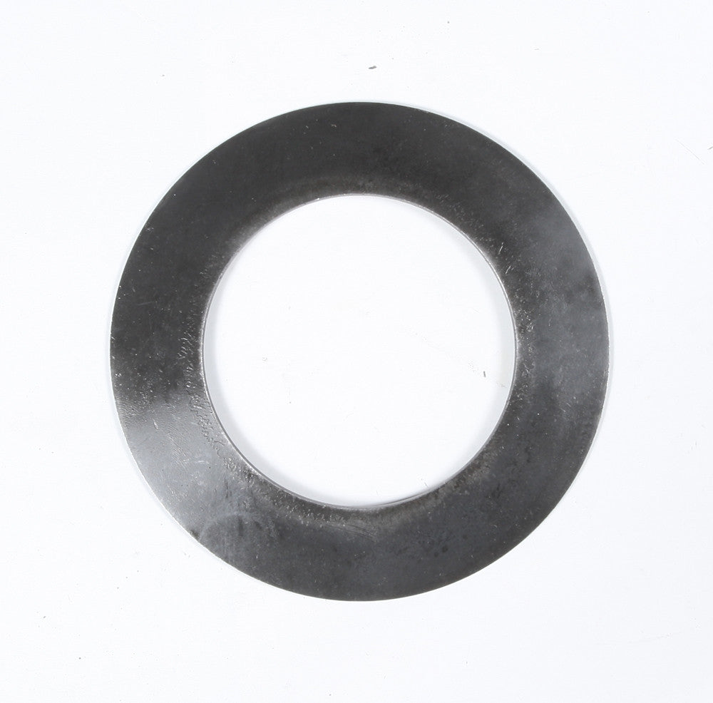 EBC CLUTCH SPRINGS CSK910-atv motorcycle utv parts accessories gear helmets jackets gloves pantsAll Terrain Depot