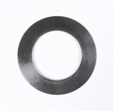 Load image into Gallery viewer, EBC CLUTCH SPRINGS CSK910-atv motorcycle utv parts accessories gear helmets jackets gloves pantsAll Terrain Depot