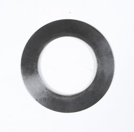 EBC CLUTCH SPRINGS CSK910-atv motorcycle utv parts accessories gear helmets jackets gloves pantsAll Terrain Depot