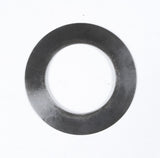 EBC CLUTCH SPRINGS CSK910