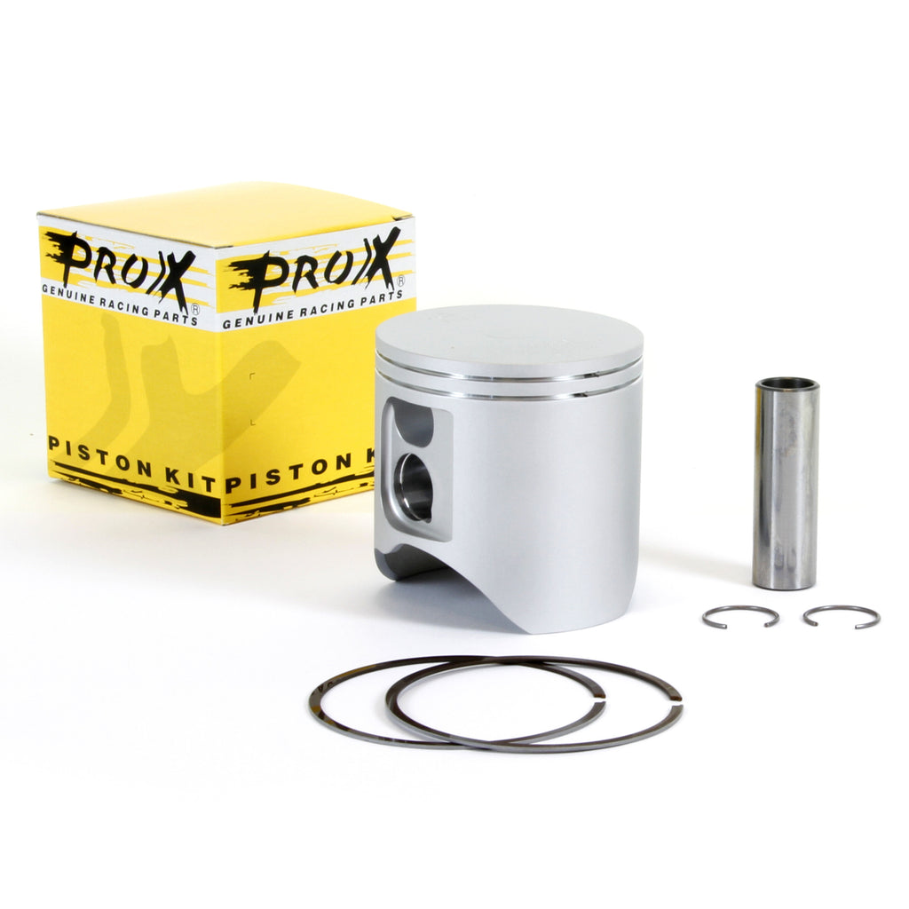 PROX PISTON KIT 01.7393.A-atv motorcycle utv parts accessories gear helmets jackets gloves pantsAll Terrain Depot