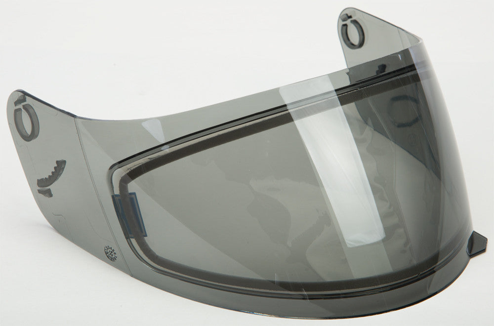 GMAX SHIELD DUAL LENS SMOKE MD-04/GM-44 G999892