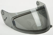 Load image into Gallery viewer, GMAX SHIELD DUAL LENS SMOKE MD-04/GM-44 G999892