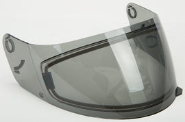 GMAX SHIELD DUAL LENS SMOKE MD-04/GM-44 G999892