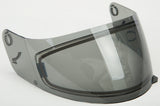 GMAX SHIELD DUAL LENS SMOKE MD-04/GM-44 G999892