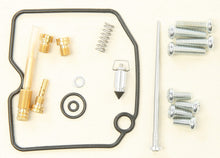 Load image into Gallery viewer, ALL BALLS CARBURETOR REPAIR KIT 26-1064-atv motorcycle utv parts accessories gear helmets jackets gloves pantsAll Terrain Depot
