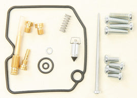 ALL BALLS CARBURETOR REPAIR KIT 26-1064-atv motorcycle utv parts accessories gear helmets jackets gloves pantsAll Terrain Depot