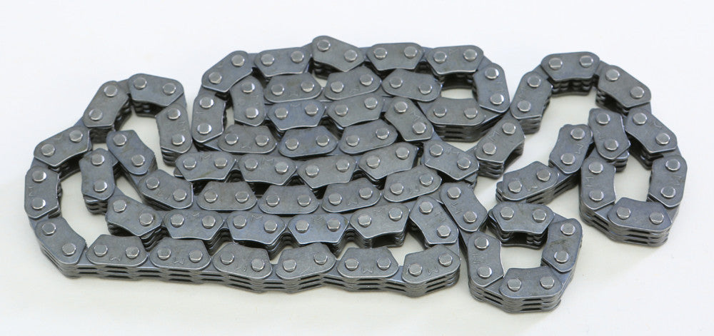 PROX CAM CHAIN 31.3403-atv motorcycle utv parts accessories gear helmets jackets gloves pantsAll Terrain Depot