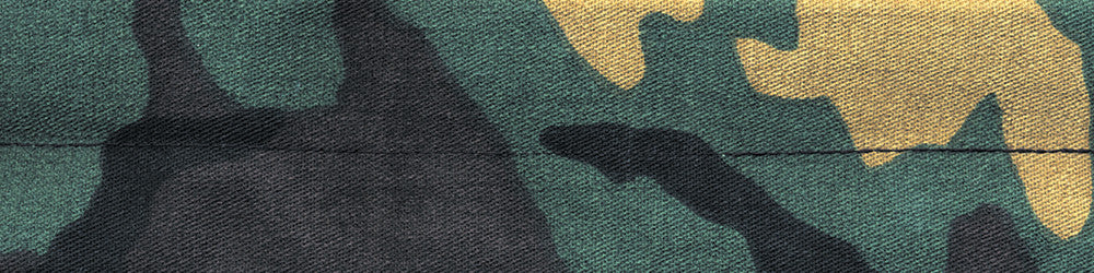 ZAN COOLDANNA WOODLAND CAMO D118-atv motorcycle utv parts accessories gear helmets jackets gloves pantsAll Terrain Depot