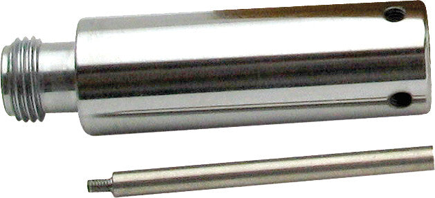 MOTION PRO ADAPT KIT/AIR COOLED ENGINE 08-0249