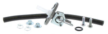 Load image into Gallery viewer, FUEL STAR FUEL VALVE FS101-0114