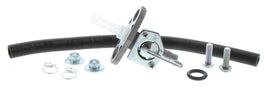 FUEL STAR FUEL VALVE FS101-0114