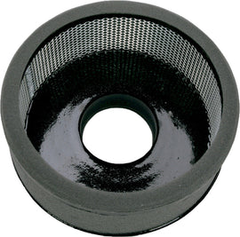UNI AIR FILTER NU-2382
